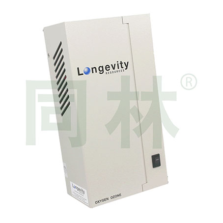 Longevity EXT50 高精度臭